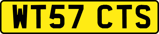 WT57CTS