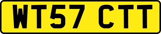 WT57CTT