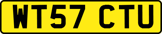 WT57CTU