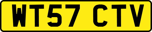 WT57CTV