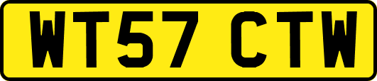 WT57CTW