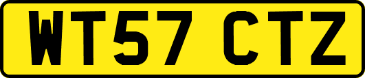 WT57CTZ