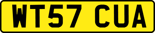 WT57CUA