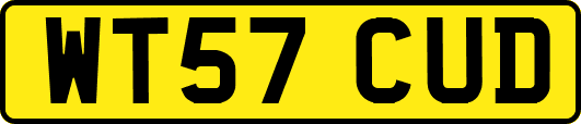 WT57CUD