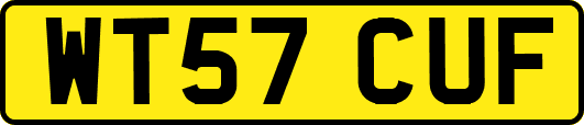 WT57CUF