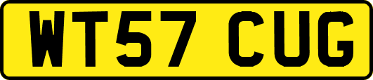 WT57CUG