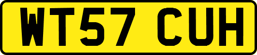 WT57CUH