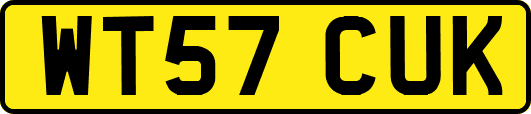 WT57CUK