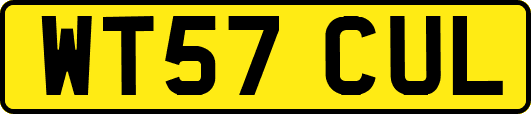WT57CUL
