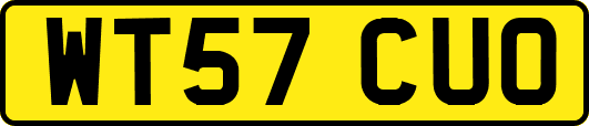 WT57CUO