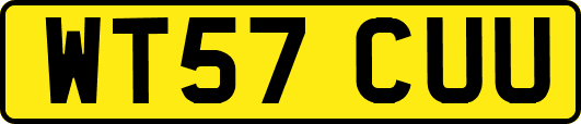 WT57CUU