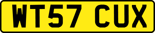 WT57CUX