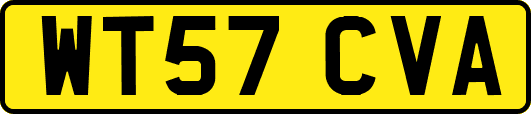 WT57CVA