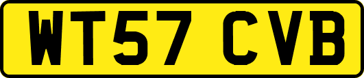 WT57CVB