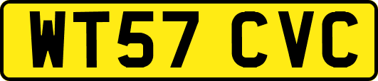 WT57CVC