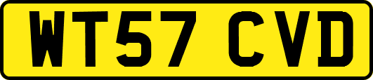 WT57CVD
