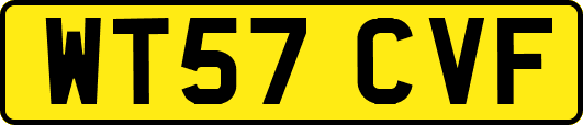 WT57CVF