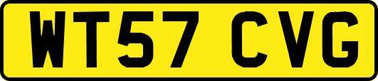 WT57CVG