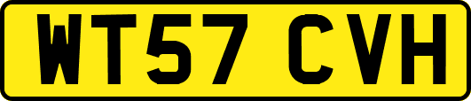 WT57CVH