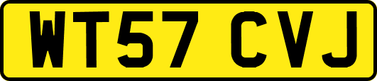 WT57CVJ