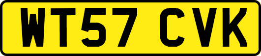 WT57CVK
