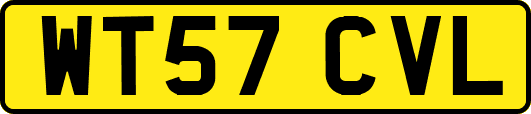 WT57CVL