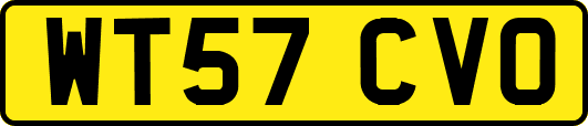 WT57CVO