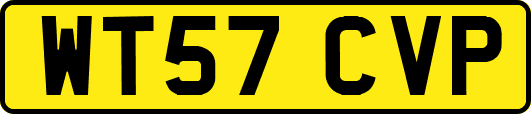 WT57CVP