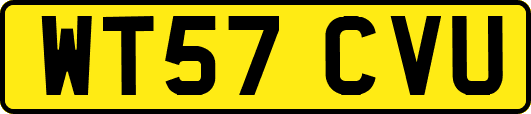 WT57CVU