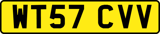 WT57CVV