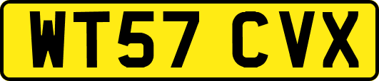 WT57CVX
