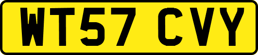 WT57CVY