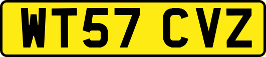 WT57CVZ