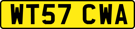 WT57CWA