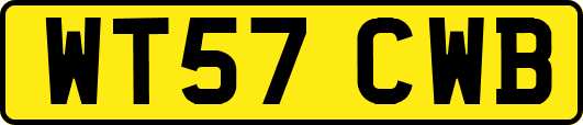 WT57CWB