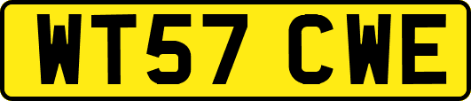 WT57CWE