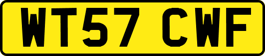 WT57CWF