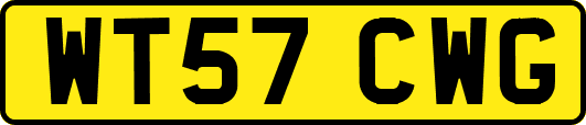 WT57CWG