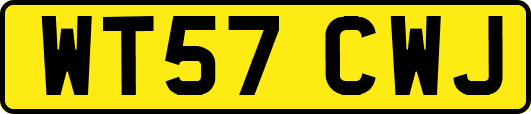 WT57CWJ