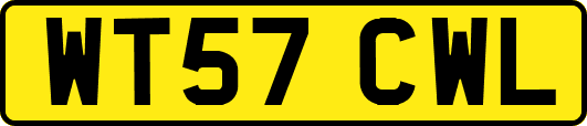 WT57CWL
