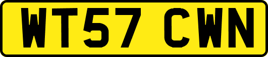 WT57CWN
