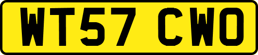 WT57CWO