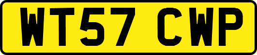 WT57CWP