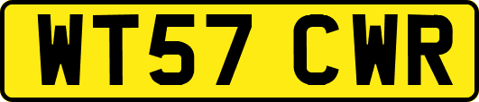 WT57CWR