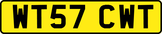 WT57CWT