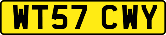 WT57CWY