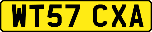 WT57CXA