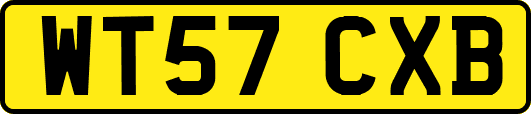 WT57CXB