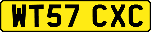 WT57CXC