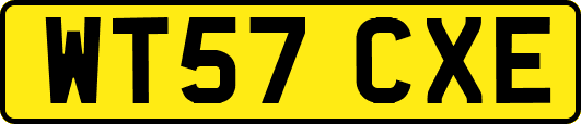 WT57CXE